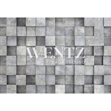 Fundo Fotográfico em Tecido / Backdrop 225