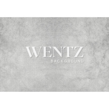 Fundo Fotográfico em Tecido / Backdrop 226