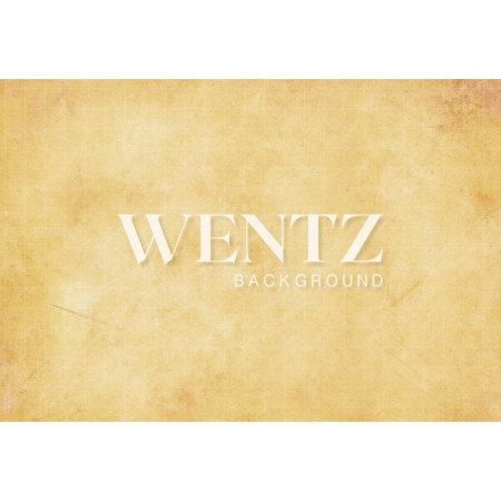 Fundo Fotográfico em Tecido / Backdrop 236