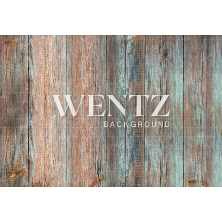 Fundo Fotográfico em Tecido / Backdrop 266