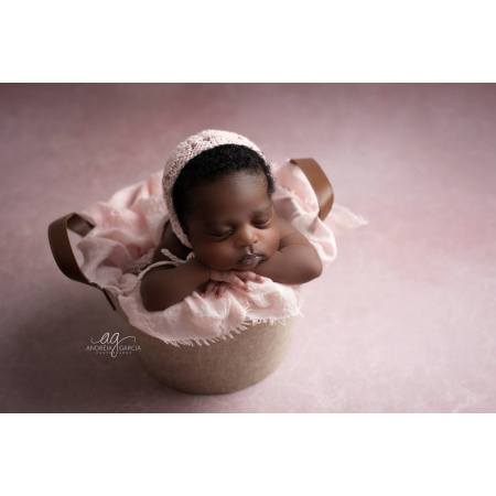 Fundo Fotográfico em Tecido Textura / Backdrop 186