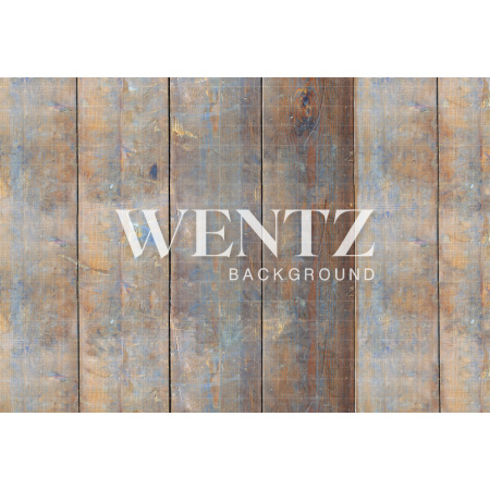 Fundo Fotográfico em Tecido / Backdrop 425