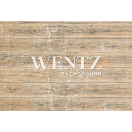 Fundo Fotográfico em Tecido / Backdrop 431