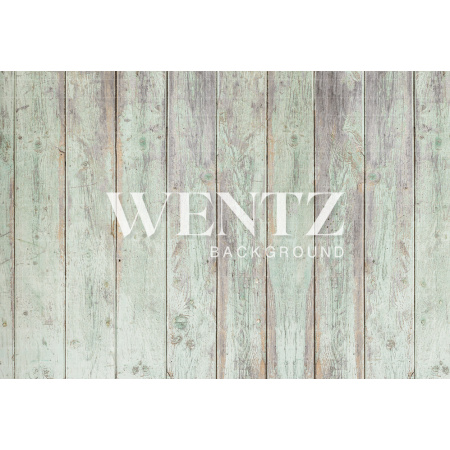 Fundo Fotográfico em Tecido / Backdrop 433