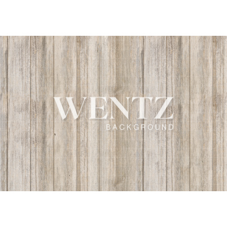 Fundo Fotográfico em Tecido / Backdrop 434