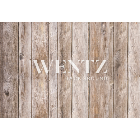 Fundo Fotográfico em Tecido / Backdrop 439