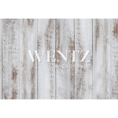 Fundo Fotográfico em Tecido / Backdrop 56