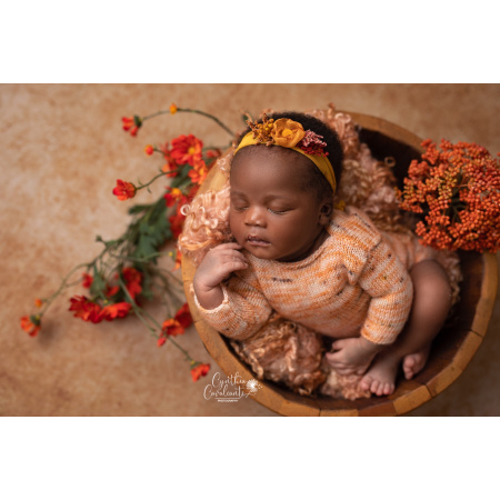 Fundo Fotográfico em Tecido Textura / Backdrop 247