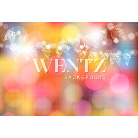 Fundo Fotográfico em Tecido / Backdrop 672