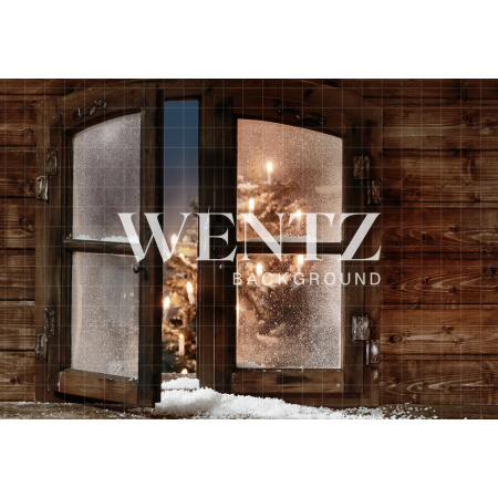 Fundo Fotográfico em Tecido / Backdrop 758