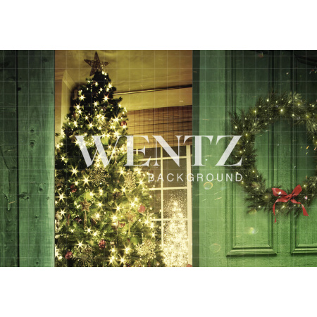 Fundo Fotográfico em Tecido / Backdrop 772