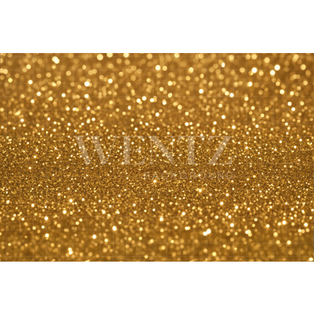 Fundo Fotográfico em Tecido Ano Novo / Backdrop 7949