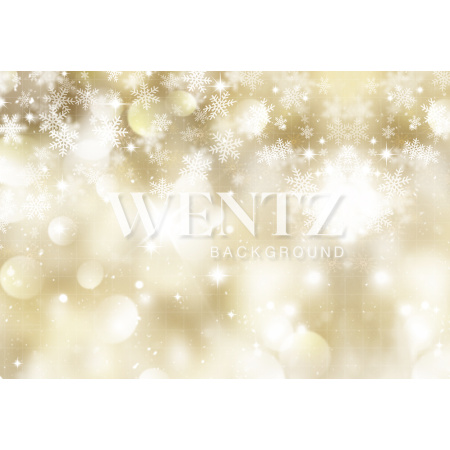 Fundo Fotográfico em Tecido / Backdrop 794