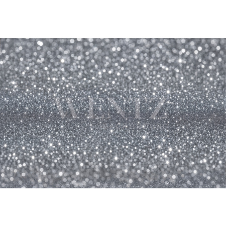 Fundo Fotográfico em Tecido Ano Novo / Backdrop 7950