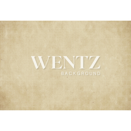 Fundo Fotográfico em Tecido Textura / Backdrop 818