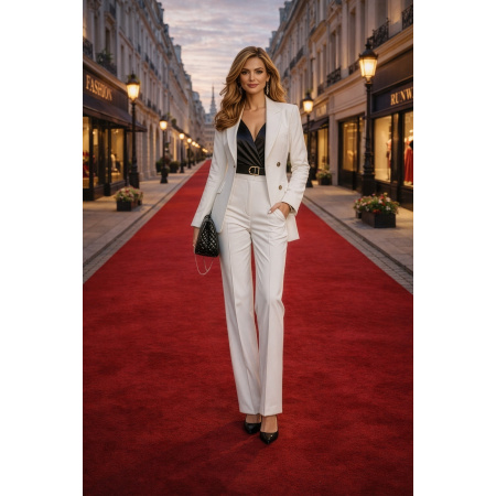 Fundo Fotográfico em Tecido Dia das Mães / Backdrop 8247