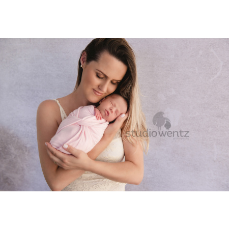 Fundo Fotográfico em Tecido / Backdrop 192