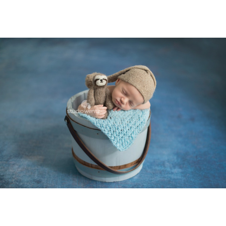 Fundo Fotográfico em Tecido / Backdrop 204