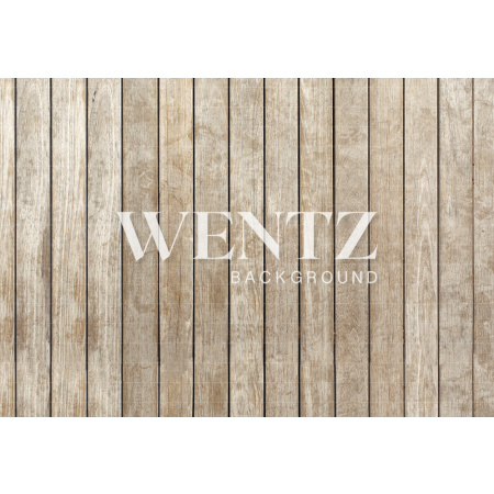 Fundo Fotográfico em Tecido / Backdrop 04