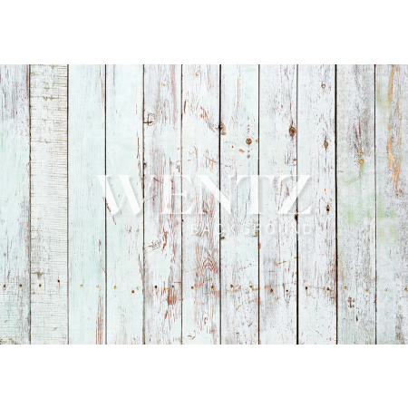 Fundo Fotográfico em Tecido Amadeirado / Backdrop 07