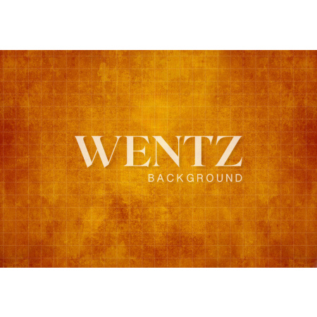 Fundo Fotográfico em Tecido / Backdrop 182