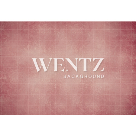 Fundo Fotográfico em Tecido Textura / Backdrop 186