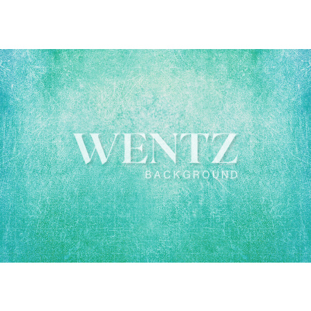 Fundo Fotográfico em Tecido / Backdrop 188