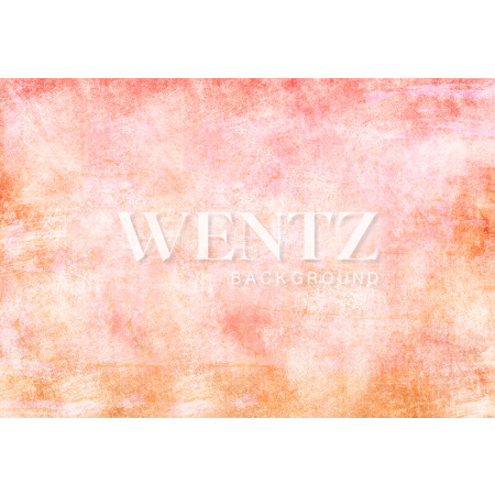 Fundo Fotográfico em Tecido / Backdrop 193