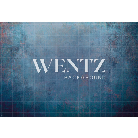 Fundo Fotográfico em Tecido / Backdrop 204