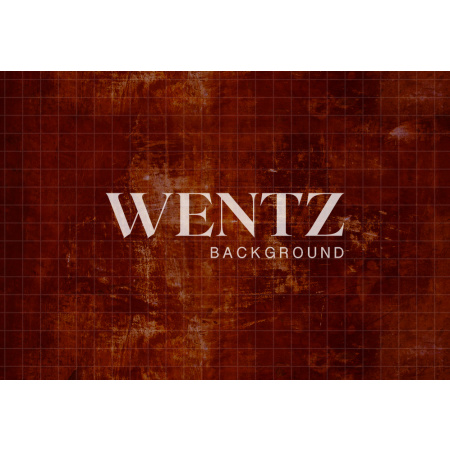 Fundo Fotográfico em Tecido / Backdrop 207