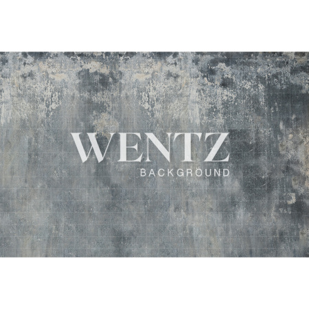 Fundo Fotográfico em Tecido Textura Cinza / Backdrop 231