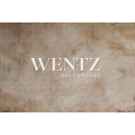 Fundo Fotográfico em Tecido Textura Marrom Clara / Backdrop 1743