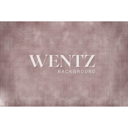 Fundo Fotográfico em Tecido Textura Marrom Rosado / Backdrop 1786