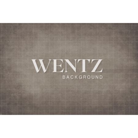 Fundo Fotográfico em Tecido Textura Cinza / Backdrop 1282