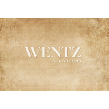 Fundo Fotográfico em Tecido Textura / Backdrop 247