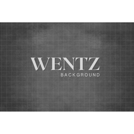 Fundo Fotográfico em Tecido Textura Cinza / Backdrop 1517