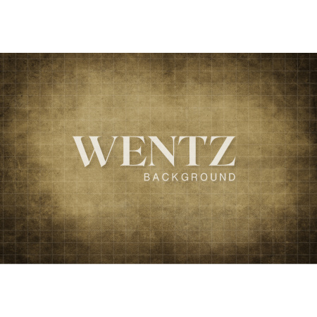 Fundo Fotográfico em Tecido Textura / Backdrop 1284