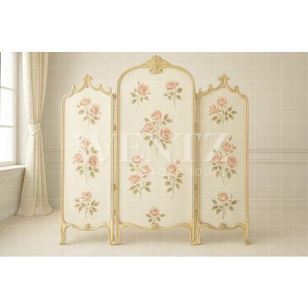 Fundo Fotográfico em Tecido Dia das Crianças / Backdrop 7761