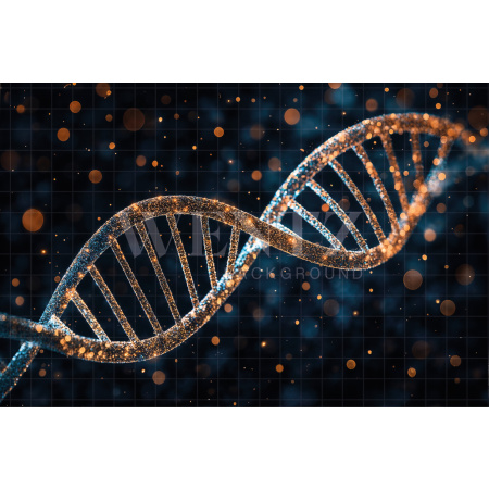 Fundo Fotográfico em Tecido Formatura / Backdrop 7828