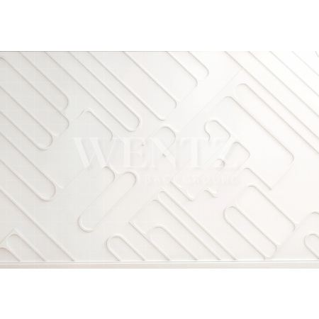 Fundo Fotográfico em Tecido Formatura / Backdrop 7929