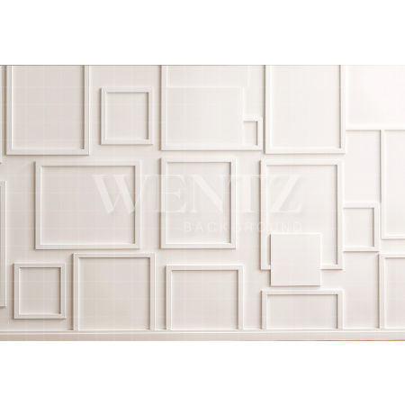 Fundo Fotográfico em Tecido Formatura / Backdrop 7930