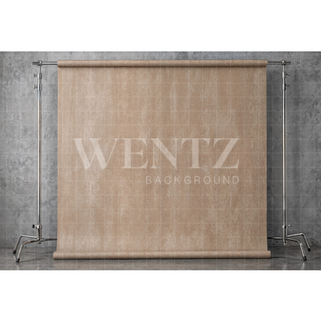 Fundo Fotográfico em Tecido Dia dos Pais / Backdrop 8345