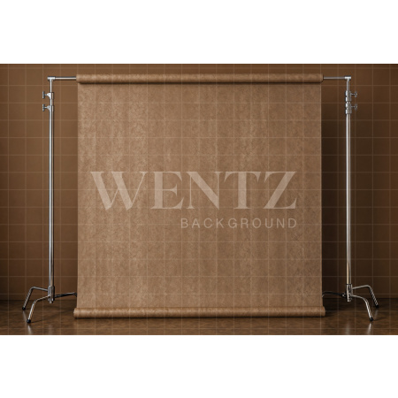 Fundo Fotográfico em Tecido Dia dos Pais / Backdrop 8346