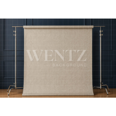 Fundo Fotográfico em Tecido Dia dos Pais / Backdrop 8359