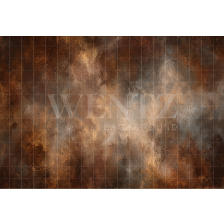 Fundo Fotográfico em Tecido Textura / Backdrop 8296