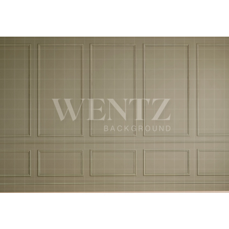 Fundo Fotográfico em Tecido Boiserie Dia dos Pais / Backdrop 8350