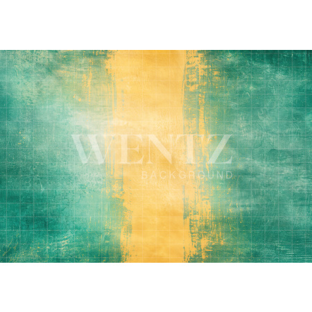 Fundo Fotográfico em Tecido Copa do Mundo de Futebol / Backdrop 8182