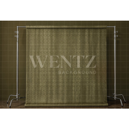 Fundo Fotográfico em Tecido Dia dos Pais / Backdrop 8347