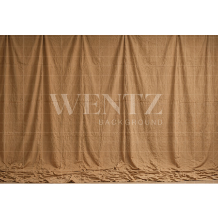 Fundo Fotográfico em Tecido Dia dos Pais / Backdrop 8348