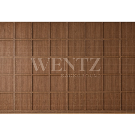 Fundo Fotográfico em Tecido Dia dos Pais / Backdrop 8349